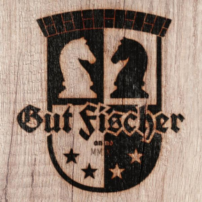 Gut Fischer